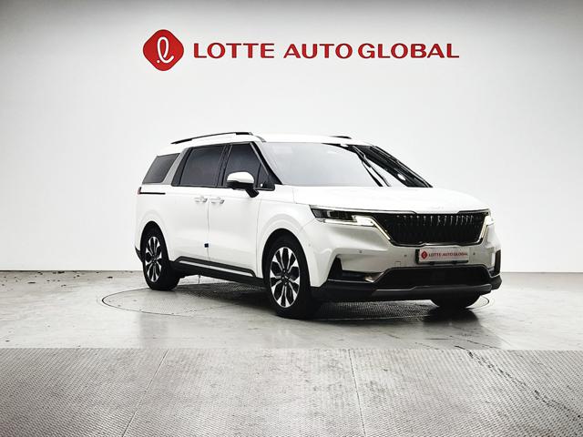 lotterental_150412870_ZpLKd_7.jpg