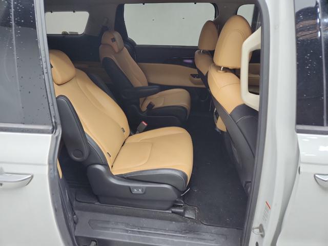 lotterental_150423100_KWhOb_7.jpg