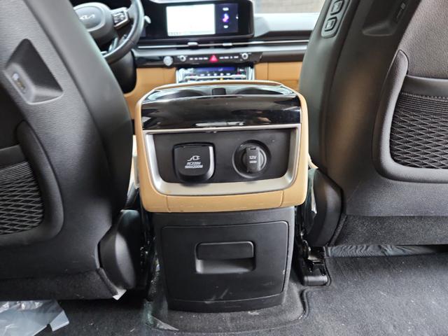 lotterental_150423140_T9I3K_8.jpg