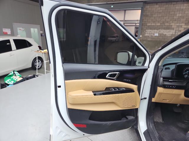 lotterental_150428947_kXRPR_5.jpg