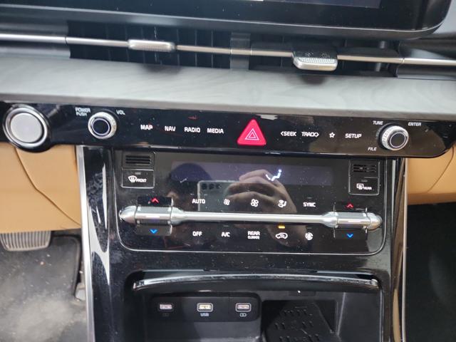 lotterental_150429144_V4P3A_7.jpg