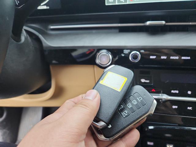lotterental_150429269_mIAMX_10.jpg