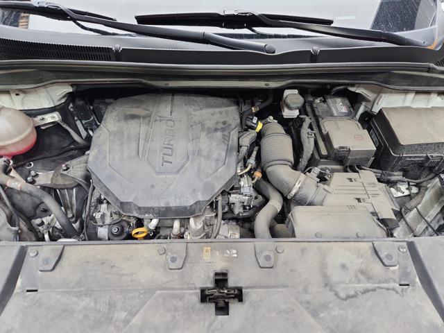 lotterental_150434404_SWYVJ_3.jpg