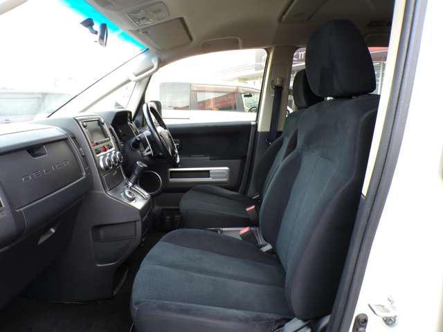 6fda275e8a54199c310d3d954c125a97.jpg