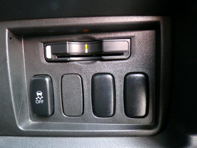 9167c36af0b5803ae398eefd2fad31cc.jpg