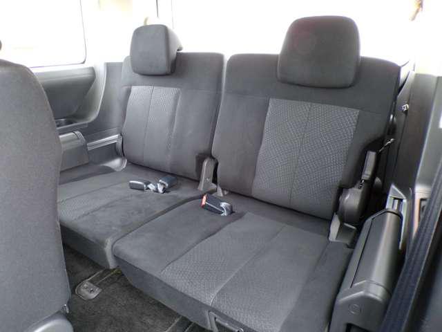 97bf5ccc48baeb1a06e323effbb5f185.jpg