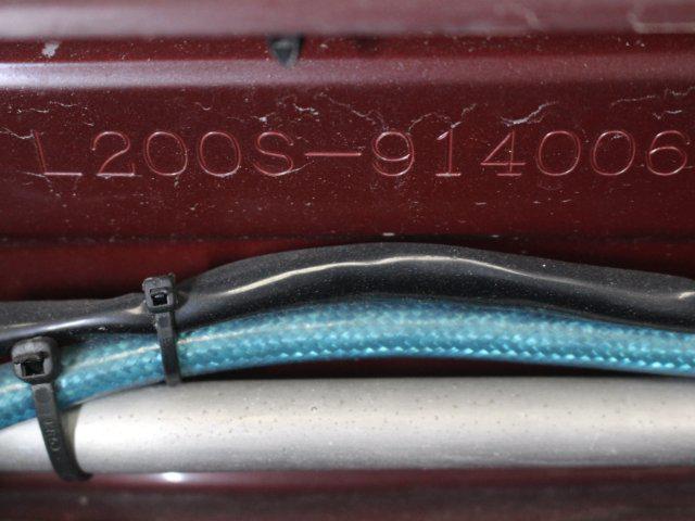 c1ed496b49a4b210ea428f62fec40731.jpg