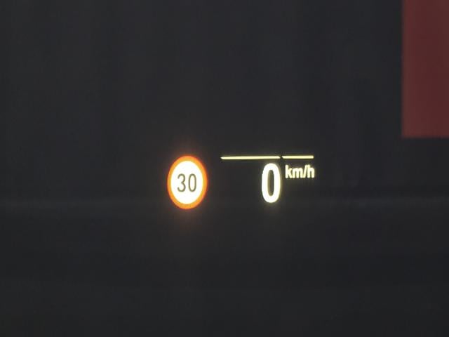 9d8f3393068c4d697c68dcbf33077b5b.jpeg