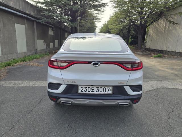c508ace15baf16a823179afd7d2ea33d.jpeg