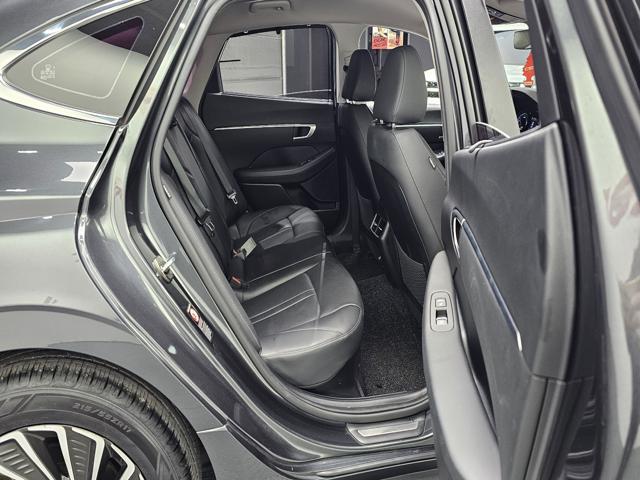 1f254f18c3b90f19886e726f3882cbac.jpeg
