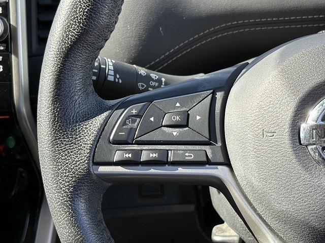 22ea889988386efaa22cfdd099ff396d.jpg