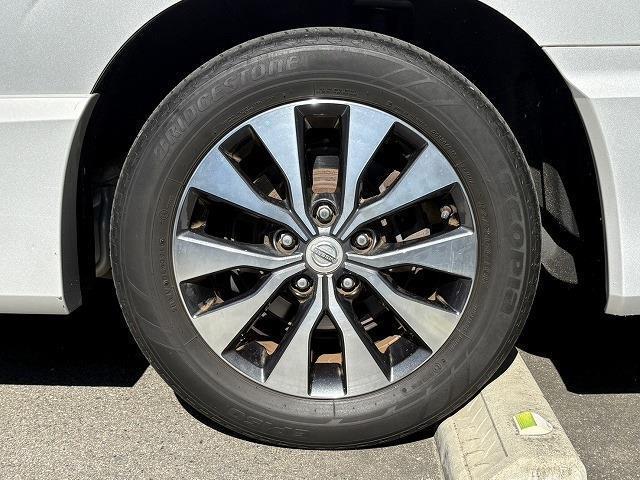 57d84169cad82a32eca6f25d264a0e06.jpg