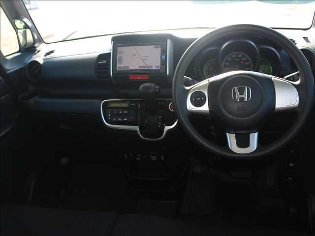 20536996_carP_l_15.jpg