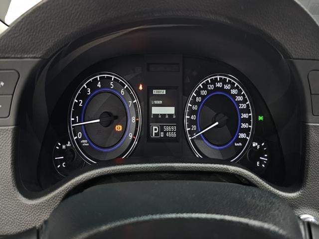 ece183c2e28c3378385a1afca26e0edb.jpeg