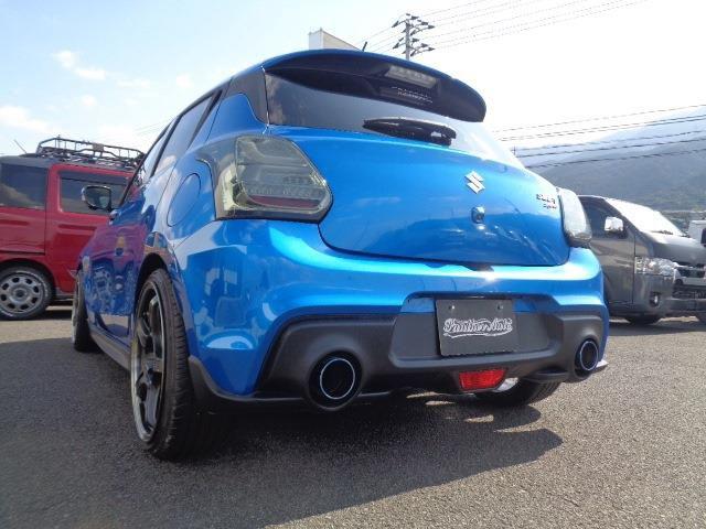 edfd6ec78224ebc6d6d868bfdaa7035e.jpg