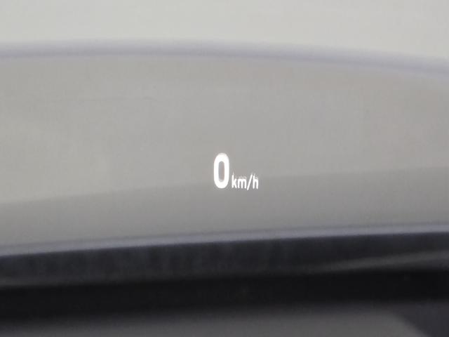 6111bf49d4c3b650131cb8c567c7885c.jpeg