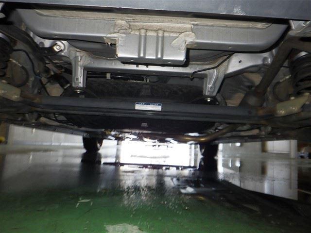 50eca1c153ffb469e5853ec2a5087cd1.jpg