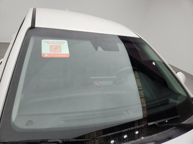 lotterental_140101153_8kdDX_4.jpg