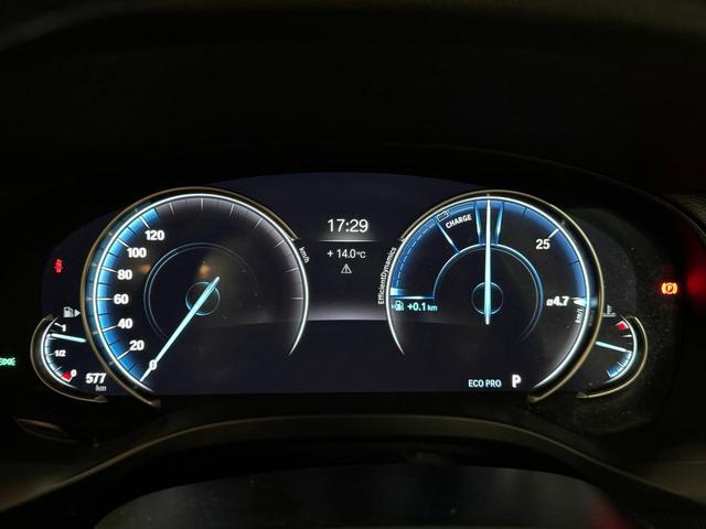 0500515A20260305W00219.jpg