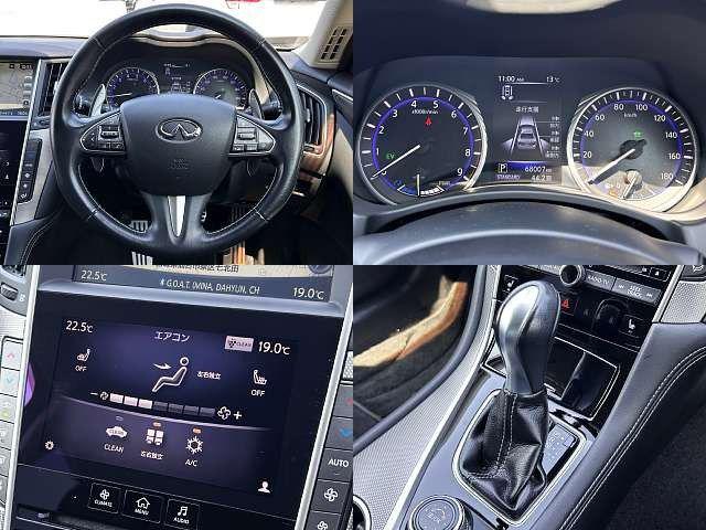 460d26401152173f4eae78717c13ac3e.jpg