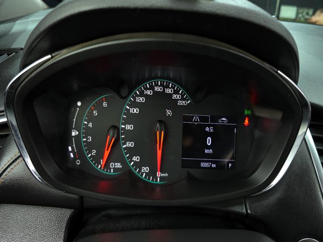 3601217f045d188b57be962a3f91ece3.jpeg
