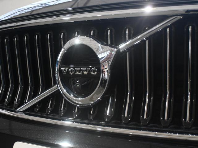 b147c1975e8b00db66b9cfac4380263d.jpg