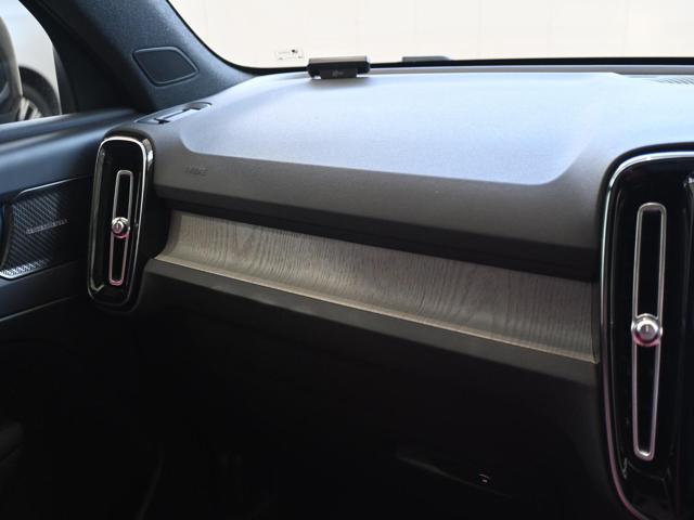 b250e44d69d256eb0db11fee0b888e93.jpg