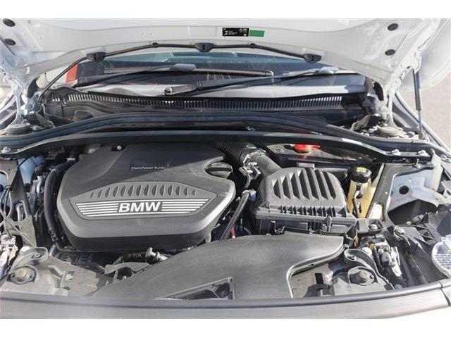 c3506b1223a52c3bb0d254ac3d86079e.jpg