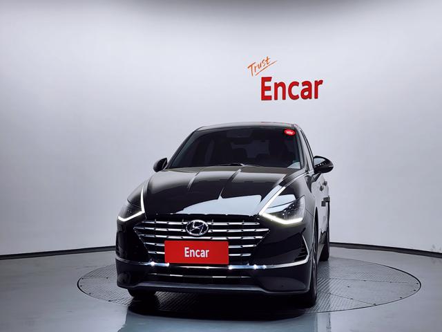 7bc26eac10eace9604fd4a251483fc9e.jpeg