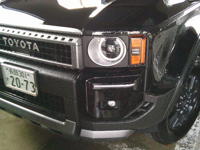 b60d45fc935b52f6a81a301520e3b1ad.jpg