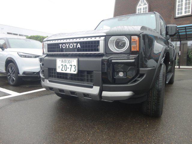 c15a924ef5397031a258f648fc24a961.jpg