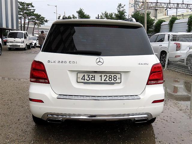 14d43d81e9b0835a68be23bd9e86aed5.jpeg