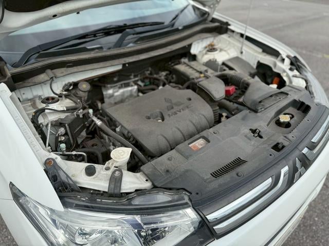 0404172A30250913W00318.jpg