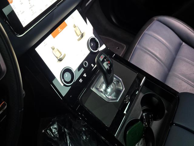 bc23e026fdbeb624ae25308a34a80140.jpeg