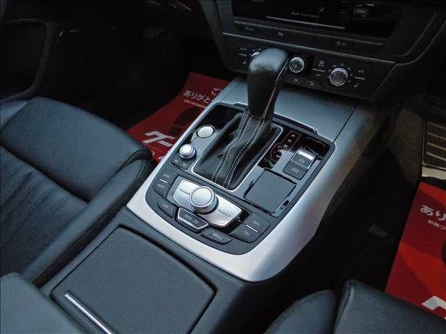 a6db671e01338e0e981061dfcf577639.jpg