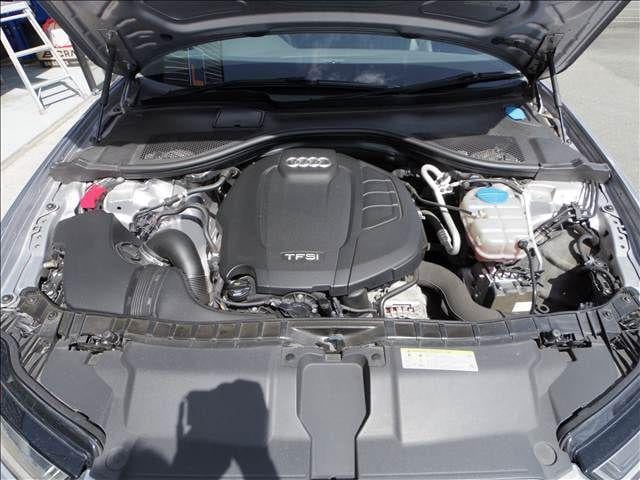 fdf4b4fb72a579fb6edaf48b633e4108.jpg