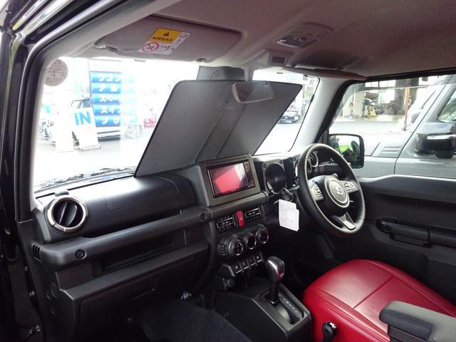 0158179A30250821W00306.jpg