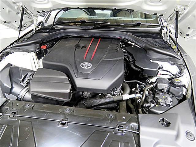22182747_carP_l_20.jpg