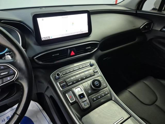 6021500415R10.jpg