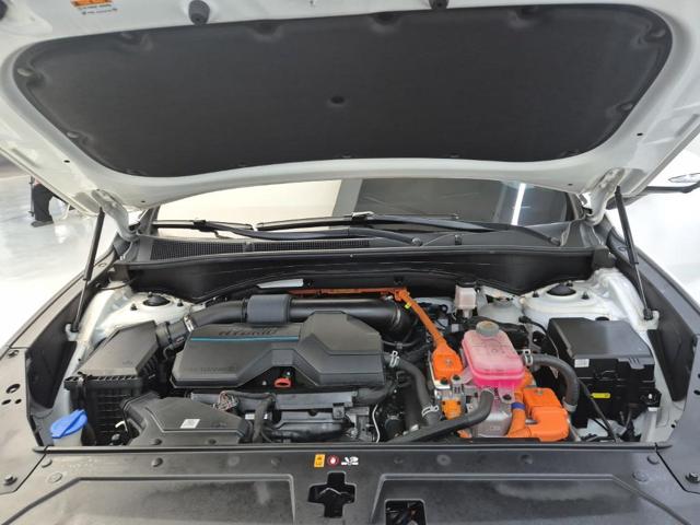 6021500415R5.jpg
