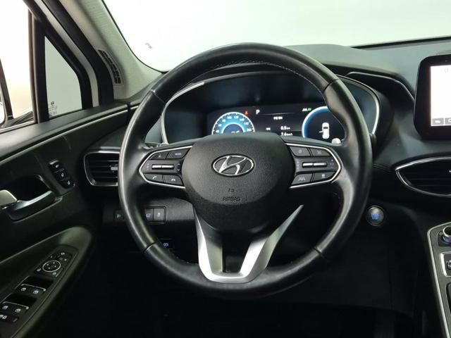 6021500415R9.jpg