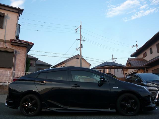 0708087A30250808W00101.jpg