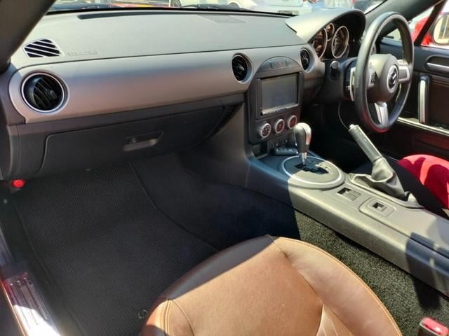 0700087A30250713W00108.jpg