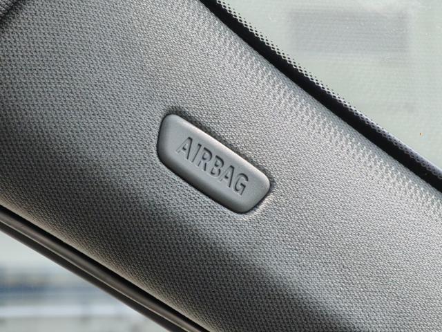 a222c7a49af27e515ac86e51253eef22.jpeg