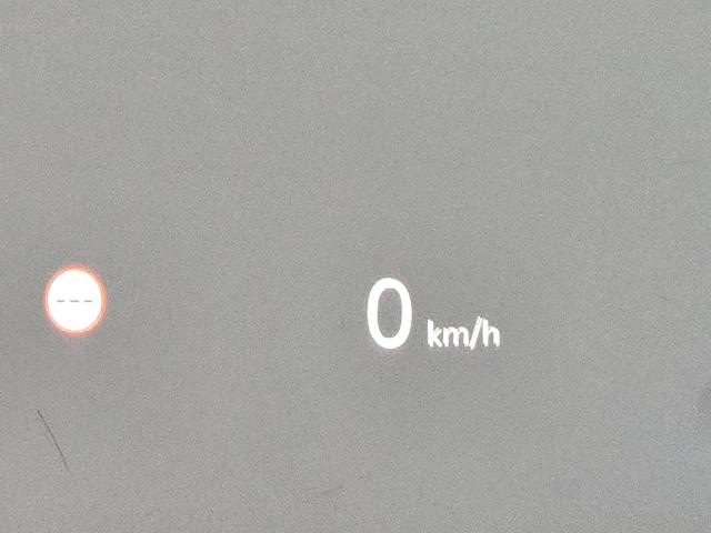 8421fe67bceab2929c55efc9ba4332cc.jpeg