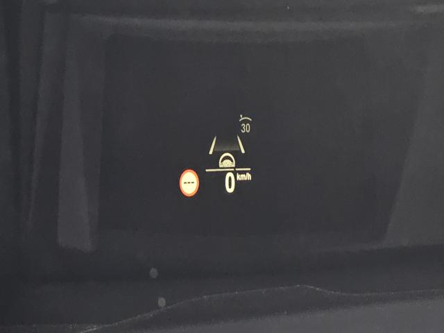 ac6da312b6532b8b24cb7ec2e7164ba6.jpeg