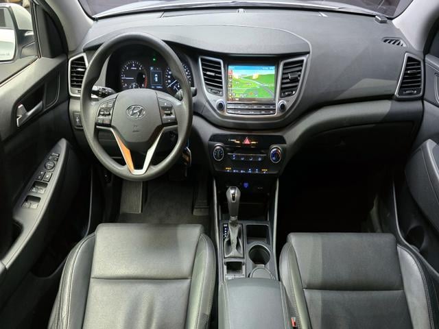 040b37fca5f8031d5b61f08ddf40ef81.jpeg