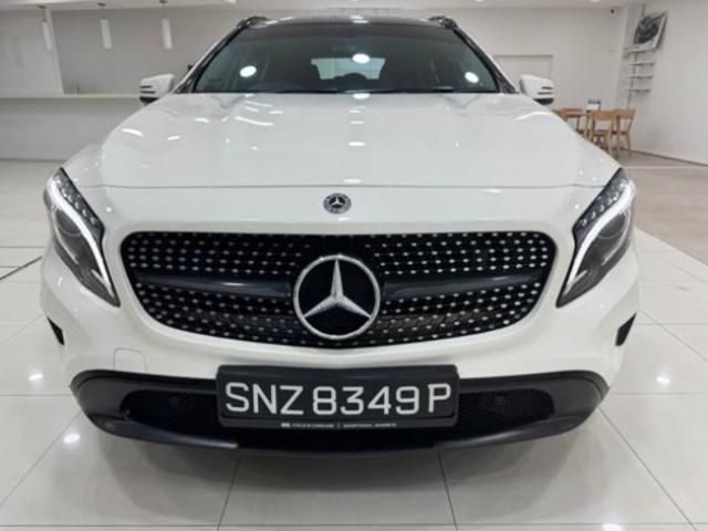 d0163935153c1c1047a49030ab8f22b0.jpeg