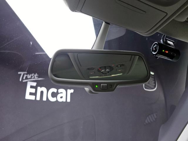 4efcc565a7bb33a22eccad10bb5310cb.jpeg