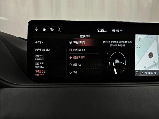 16fd7d028d1bee328e6f6930b6f562d5.jpeg